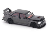 Mercedes-Benz 190E W201 1:64 Rhino Model diecast scale model car