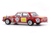 Set Mercedes-Benz 300 SEL AMG + SLS AMG 1:64 Time Micro diecast scale model car miniature