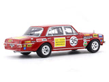 Set Mercedes-Benz 300 SEL AMG + SLS AMG 1:64 Time Micro diecast scale model car miniature