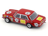 Set Mercedes-Benz 300 SEL AMG + SLS AMG 1:64 Time Micro diecast scale model car miniature
