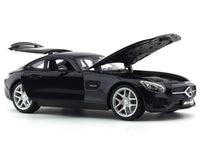 Mercedes-Benz AMG GT 1:18 Maisto diecast Scale Model car
