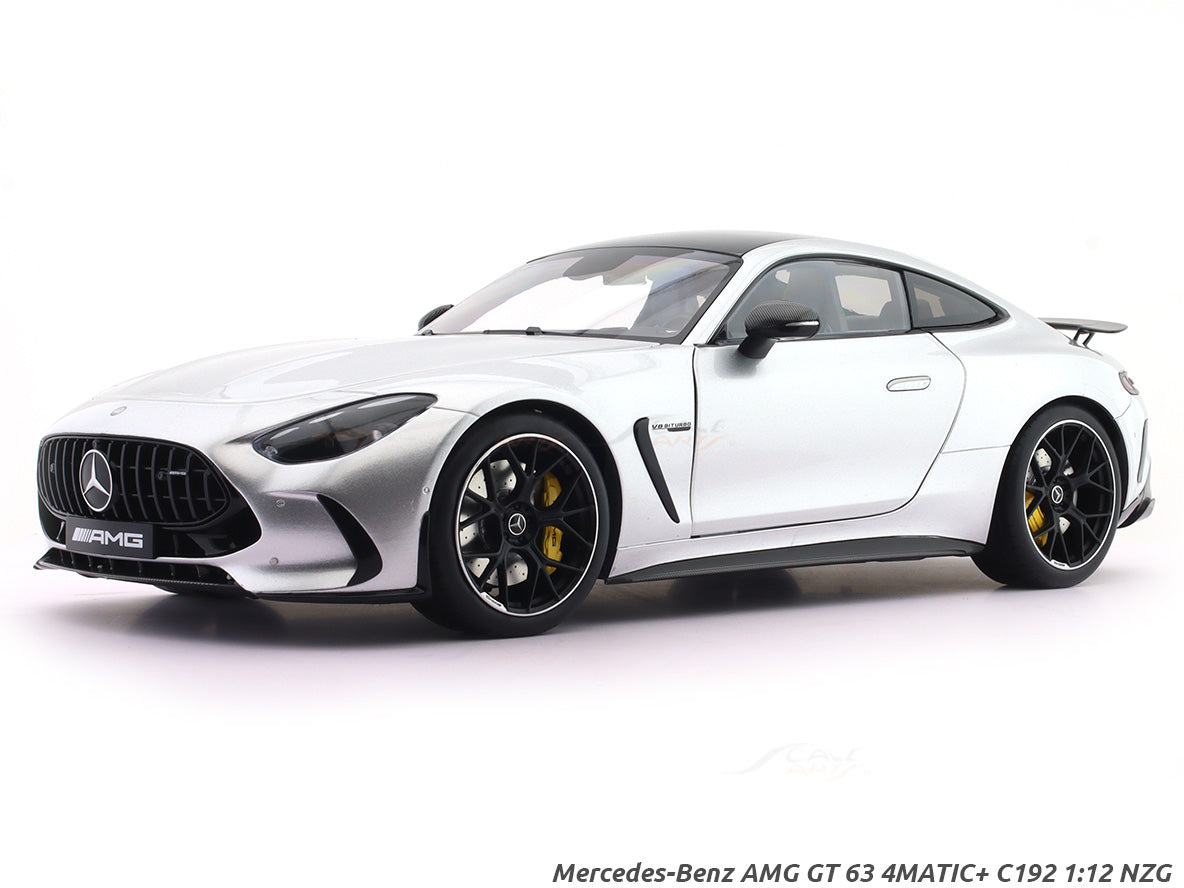 Products | Scale Arts India 