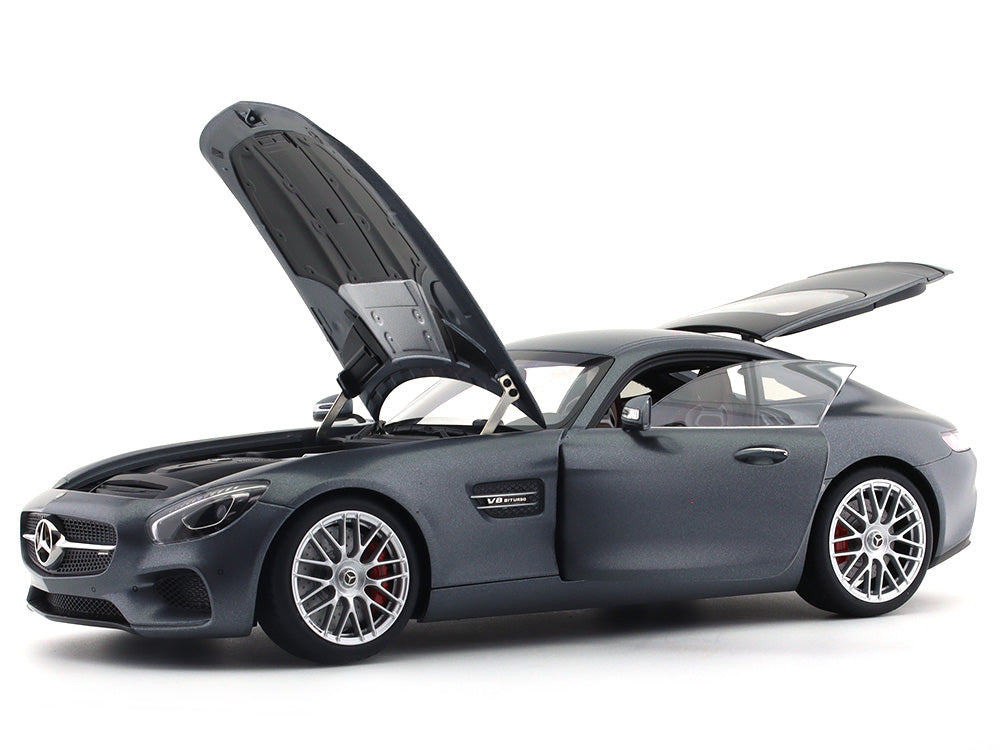 Mercedes-Benz-AMG-GT-S-C190-1-