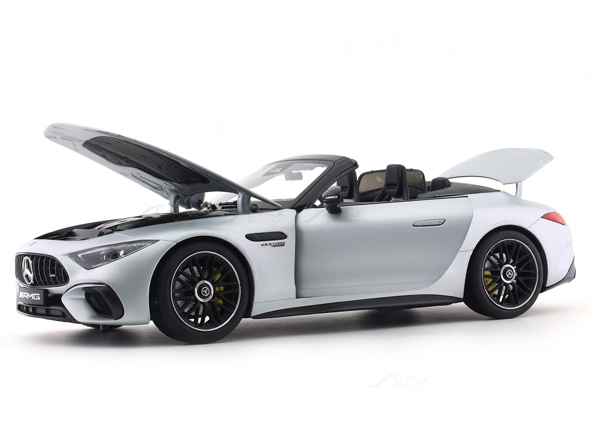 Mercedes-Benz-AMG-SL63-R232-