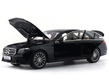 Mercedes-Benz E-Class W213 AMG Line 1:18 iScale Scale Model collectible model car