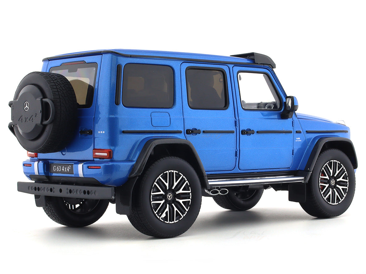 Mercedes-Benz-G-Class-G63-AMG-