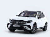 Mercedes-Benz GLC X254 SUV AMG-Line 1:18 iScale diecast scale model car collectible