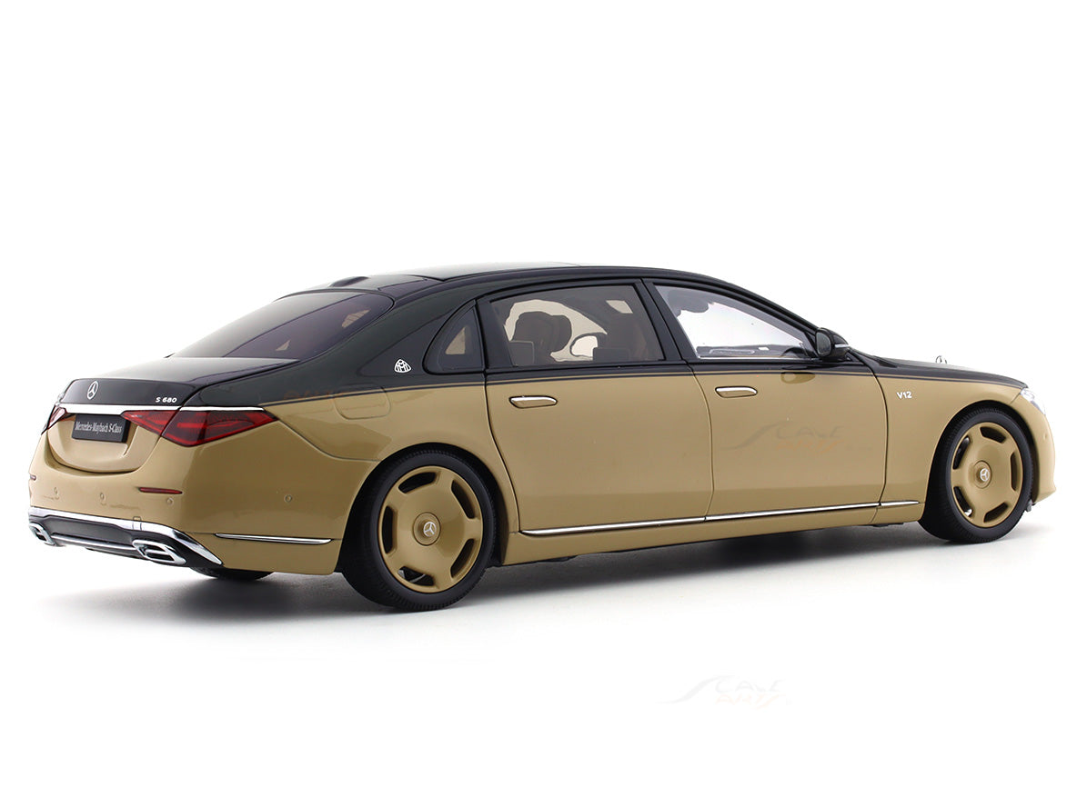 Mercedes-Benz-Maybach-S-Class-