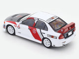 Mitsubishi Evolution IV Ralliart 1:64 MyModelCollect diecast scale model car miniature