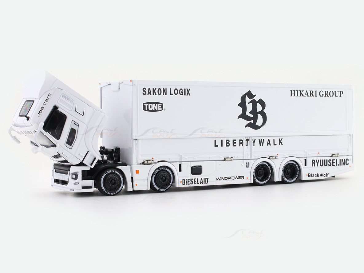 Mitsubishi-Fuso-Super-Great-