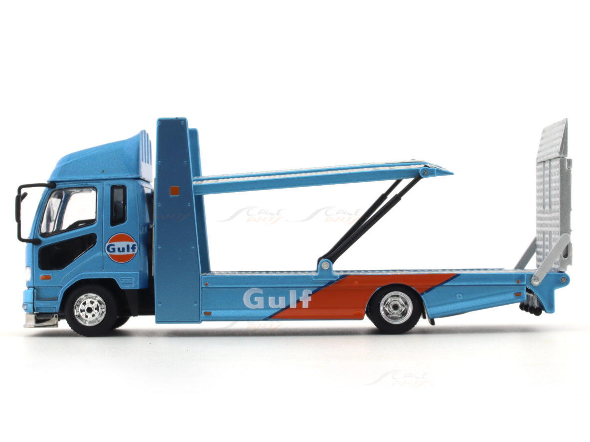 Mitsubishi-Fuso-gulf-1-64-GCD-