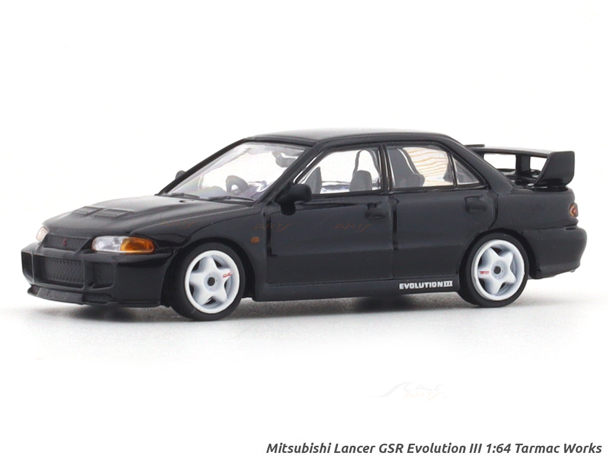 Lancer Evolution Lego Evo MOC Lego Car- Mitsubishi EVO