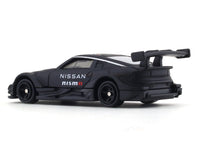 Nisan Fairlady Z Nismo GT500 1:65 Tomica No 13 diecast scale car
