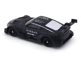 Nisan Fairlady Z Nismo GT500 1:65 Tomica No 13 diecast scale car model