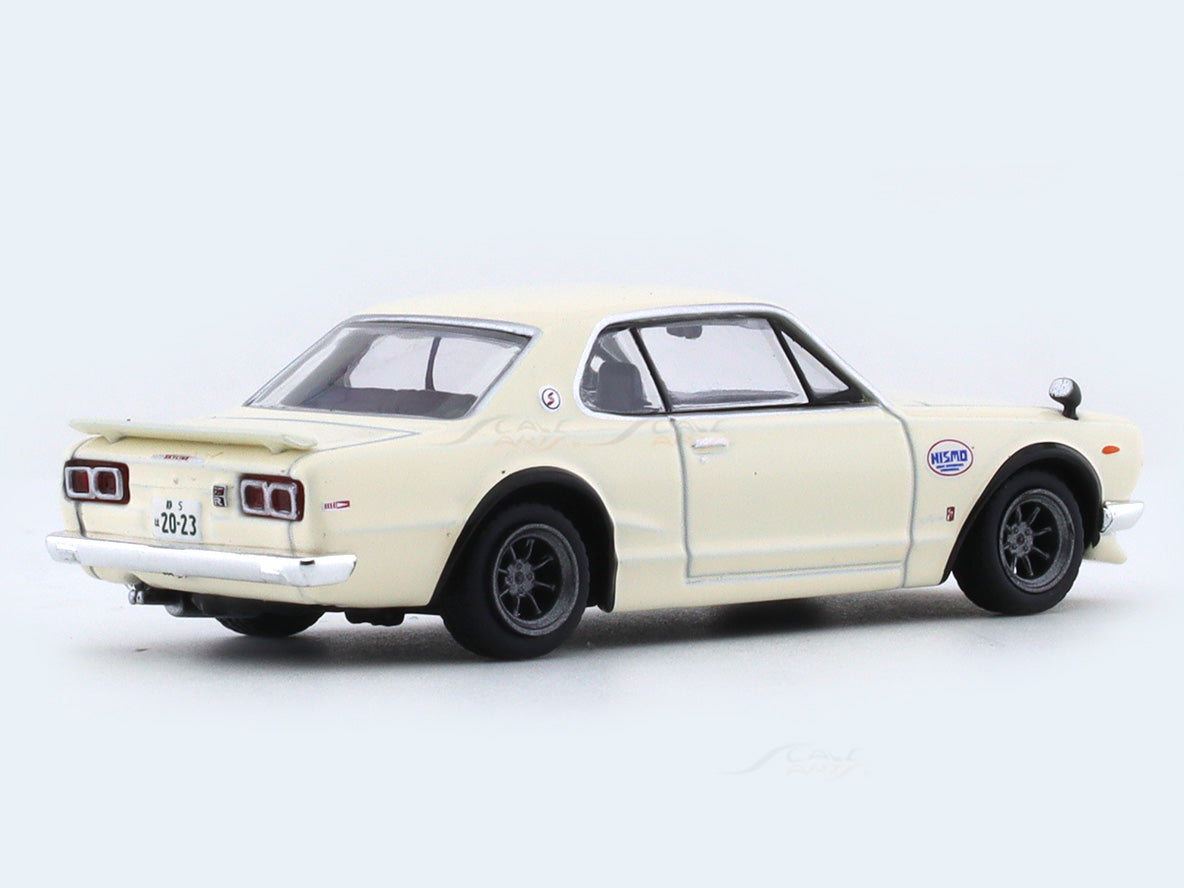 Nissan-Skyline-2000-GT-R-