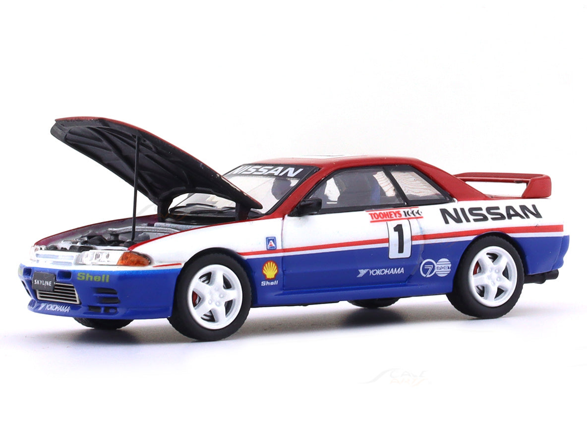 Nissan-Skyline-GT-R-R32-1-1-64