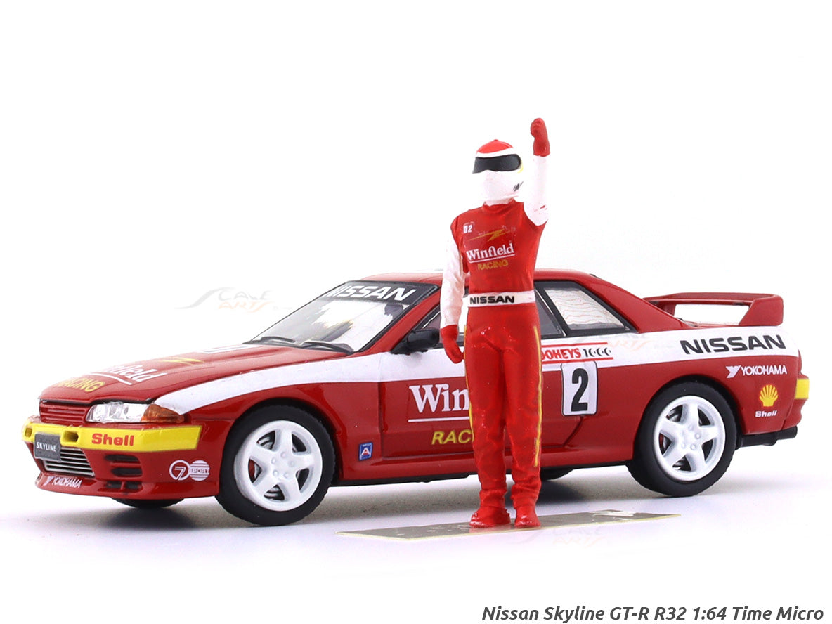 Nissan-Skyline-GT-R-R32-2-1-64