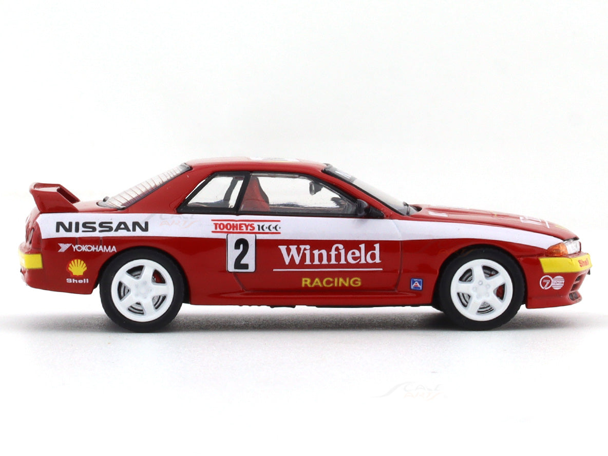 Nissan-Skyline-GT-R-R32-2-1-64