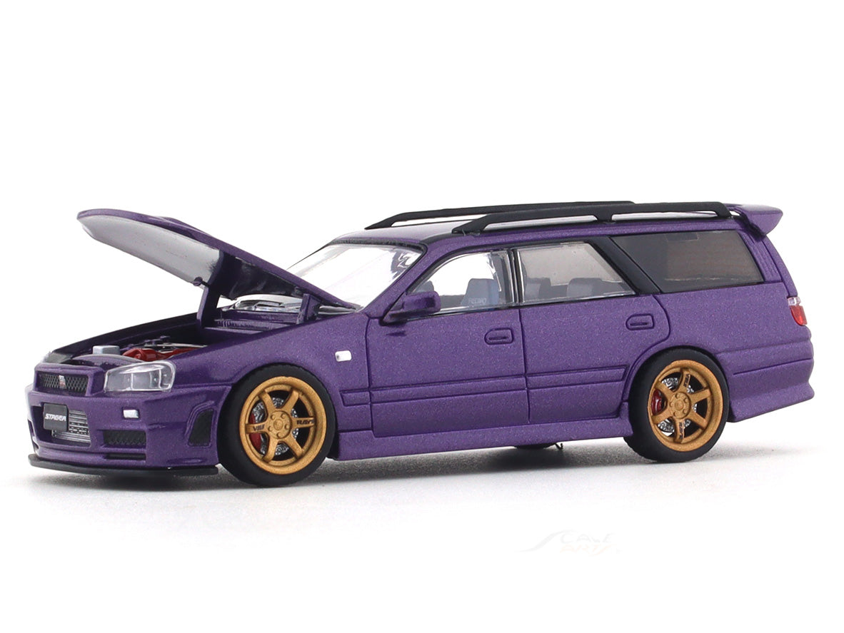 Nissan-Stagea-WC34-260RS-