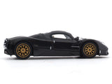 Pagani Utopia grey 1:64 XF Model diecast scale model car collectible