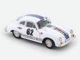 Porsche 356 1:64 PGM diecast scale model car miniature car collectible