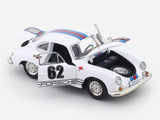 Porsche 356 1:64 PGM diecast scale model car miniature car collectible