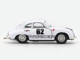 Porsche 356 1:64 PGM diecast scale model car miniature car collectible