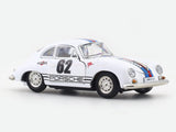 Porsche 356 1:64 PGM diecast scale model car miniature car collectible