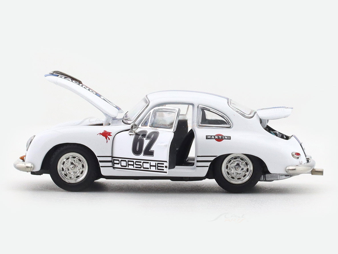 Porsche-356-martini-1-64-PGM-