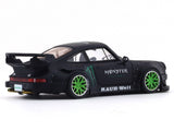 Porsche 911 930 RWB Monster 1:64 Model Collect diecast scale miniature car