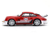 Porsche 911 964 Singer Marlboro 1:64 Rhino Model diecast scale model collectible