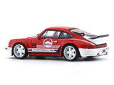 Porsche 911 964 Singer Marlboro 1:64 Rhino Model diecast scale model collectible