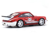 Porsche 911 964 Singer Marlboro 1:64 Rhino Model diecast scale model collectible