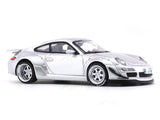 Porsche 911 997 RWB Abu Dhabi 1:64 Tarmac Works diecast scale model car miniature