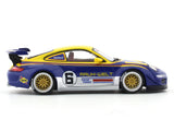 Porsche RWB 997 1:43 Tarmac diecast scale model car collectible