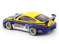 Porsche RWB 997 1:43 Tarmac diecast scale model car collectible