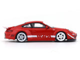 Porsche RWB 997 Philadelphia 1:64 Tarmac works diecast scale model car