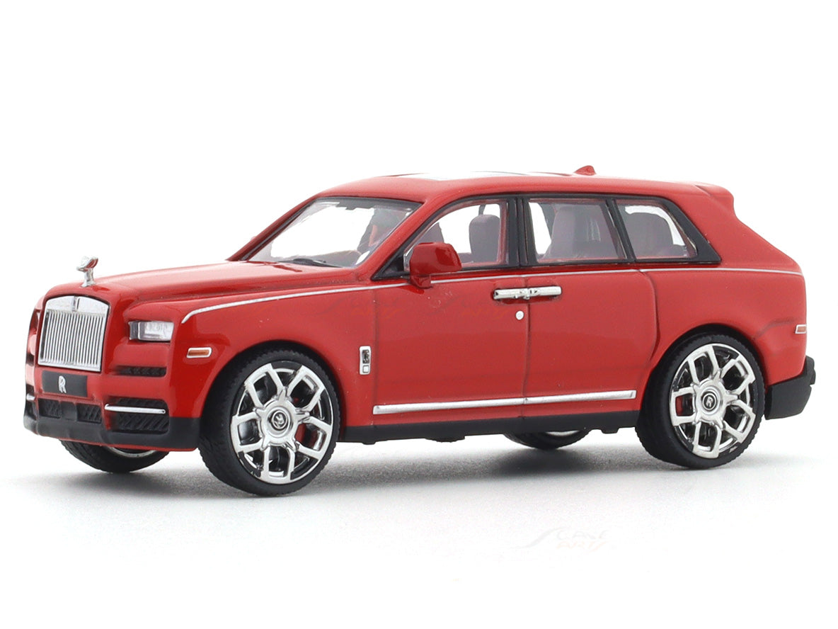 Rolls-Royce-Cullinan-red-1-64-