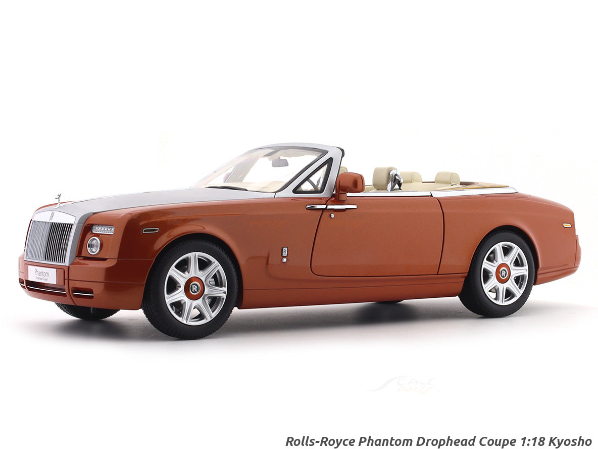 Rolls-Royce-Phantom-Drophead-