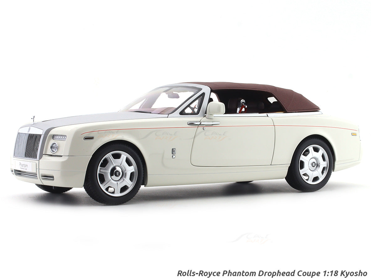 Rolls-Royce-Phantom-Drophead-