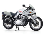 Suzuki GSX 1100S Katana 1:12 AUTOart Premium diecast scale model bike collectible