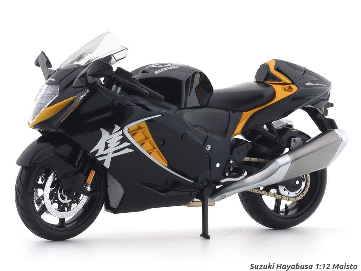 Hayabusa Suzuki Bikes New Model 2021 Hayabusa Suzuki Bike New