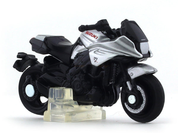 Suzuki-Katana-1-32-no-19-Tomica-diecast-scale-model-toy-car-7_600x.jpg