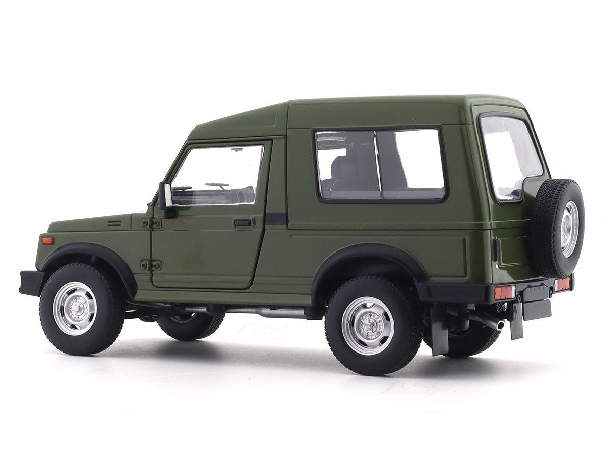 Hummer hard top 1/18 maisto 1ere édition | Acheter sur Hummer hard top 1/18 maisto 1ere édition | Acheter sur