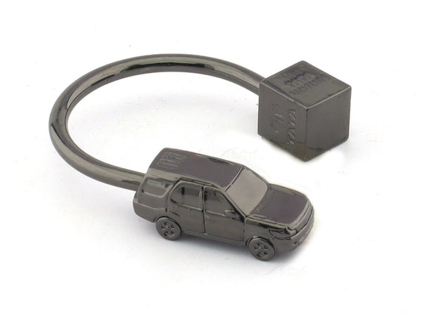 Tata Safari Storme diecast keychain Official Licensed product