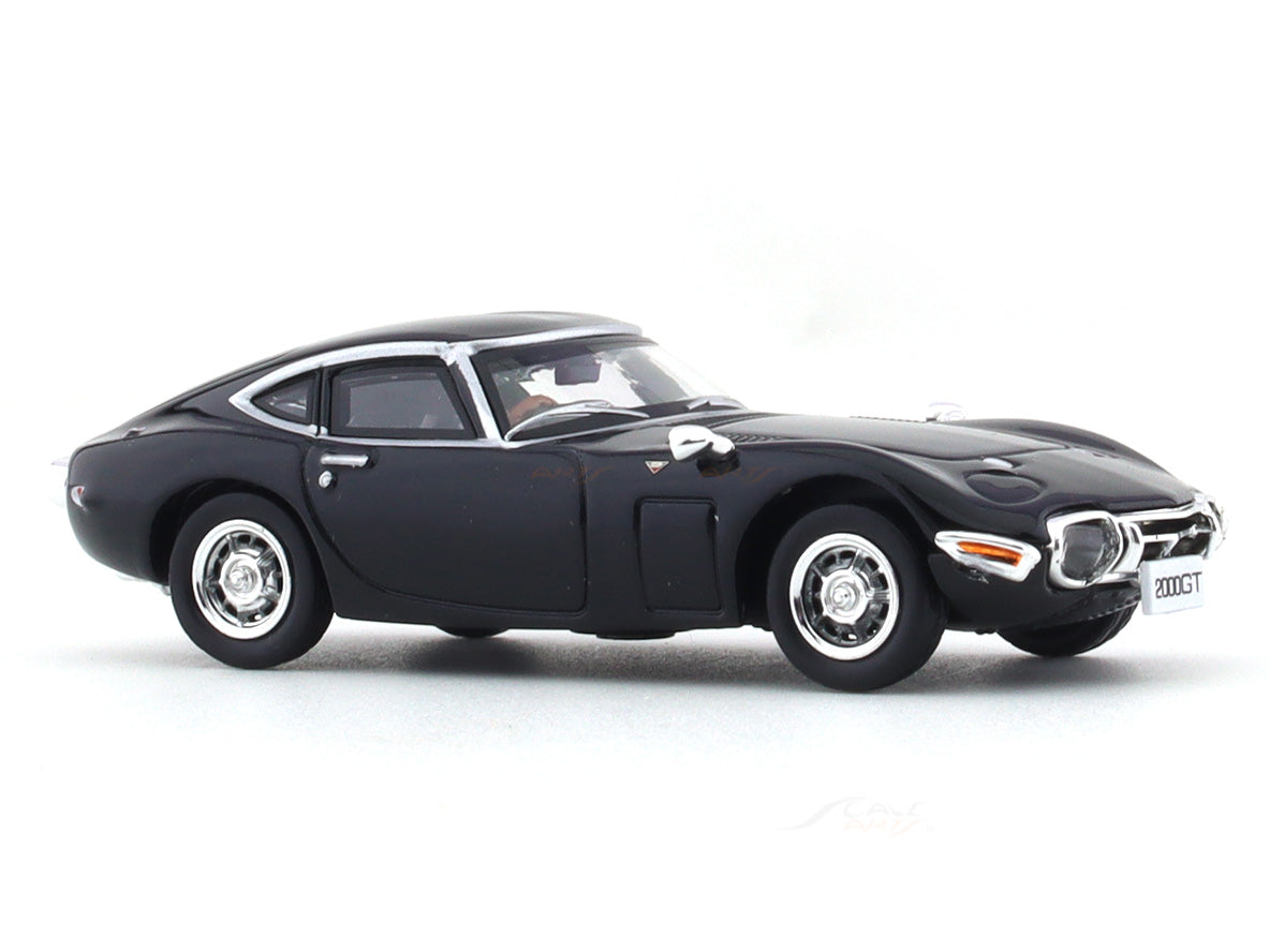 Toyota-2000GT-black-1-64-LCD-