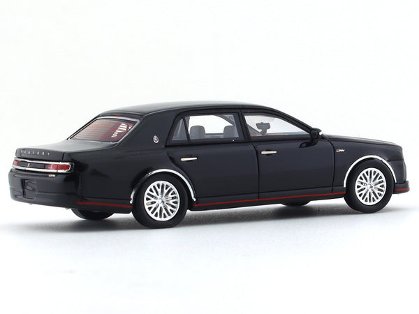 Voiture miniature 1 43 d'occasion - Collection - leboncoin Voiture miniature 1 43 d'occasion - Collection - leboncoin