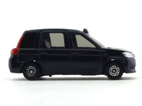Toyota Japan Taxi 1:62 Tomica No 27 diecast scale car model