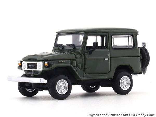 Voiture Miniature 1:32 Maisto Mercedes Benz G550 Diecast SUV Modèle Voiture Miniature 1:32 Maisto Mercedes Benz G550 Diecast SUV Modèle