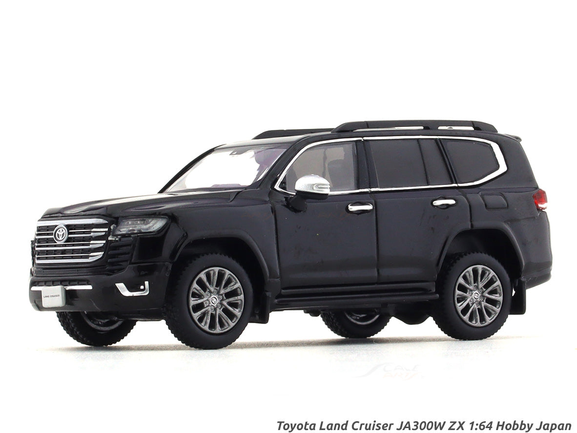 Toyota-Land-Cruiser-JA300W-ZX-